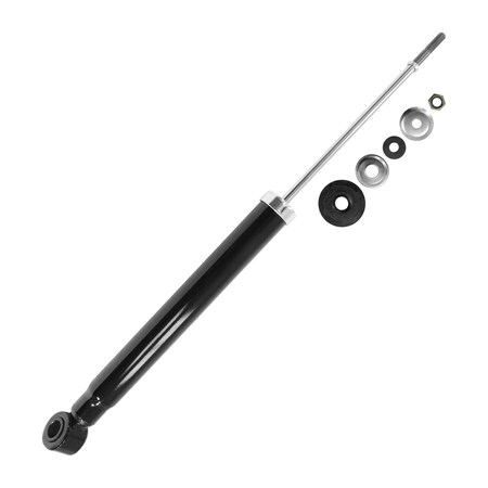 Unity 254050 Rear Shock Absorber 254050
